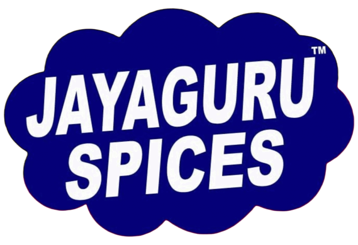 Jayaguru Spices