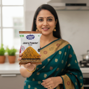 JAYAGURU Jeera Powder (Cumin)