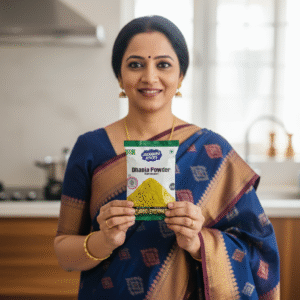 JAYAGURU Dhania Powder (Coriander)